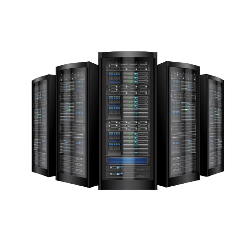 Enterprise Solutions